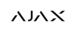 Ajax_Systems-150x64