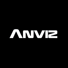 Anviz-logo