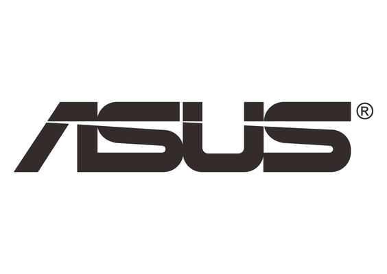 Asus-Logo