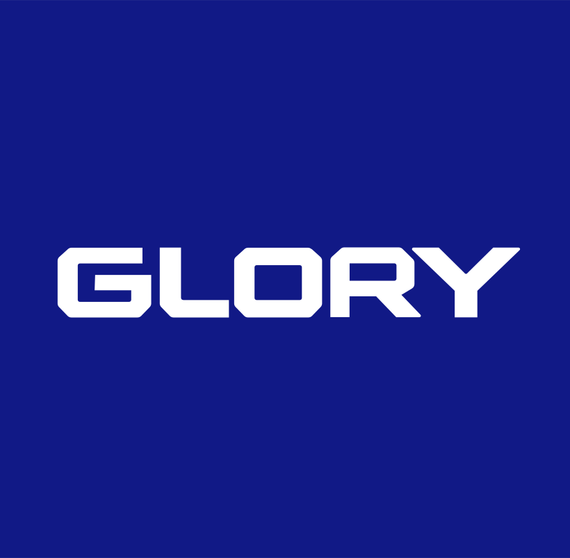 Glory-logo