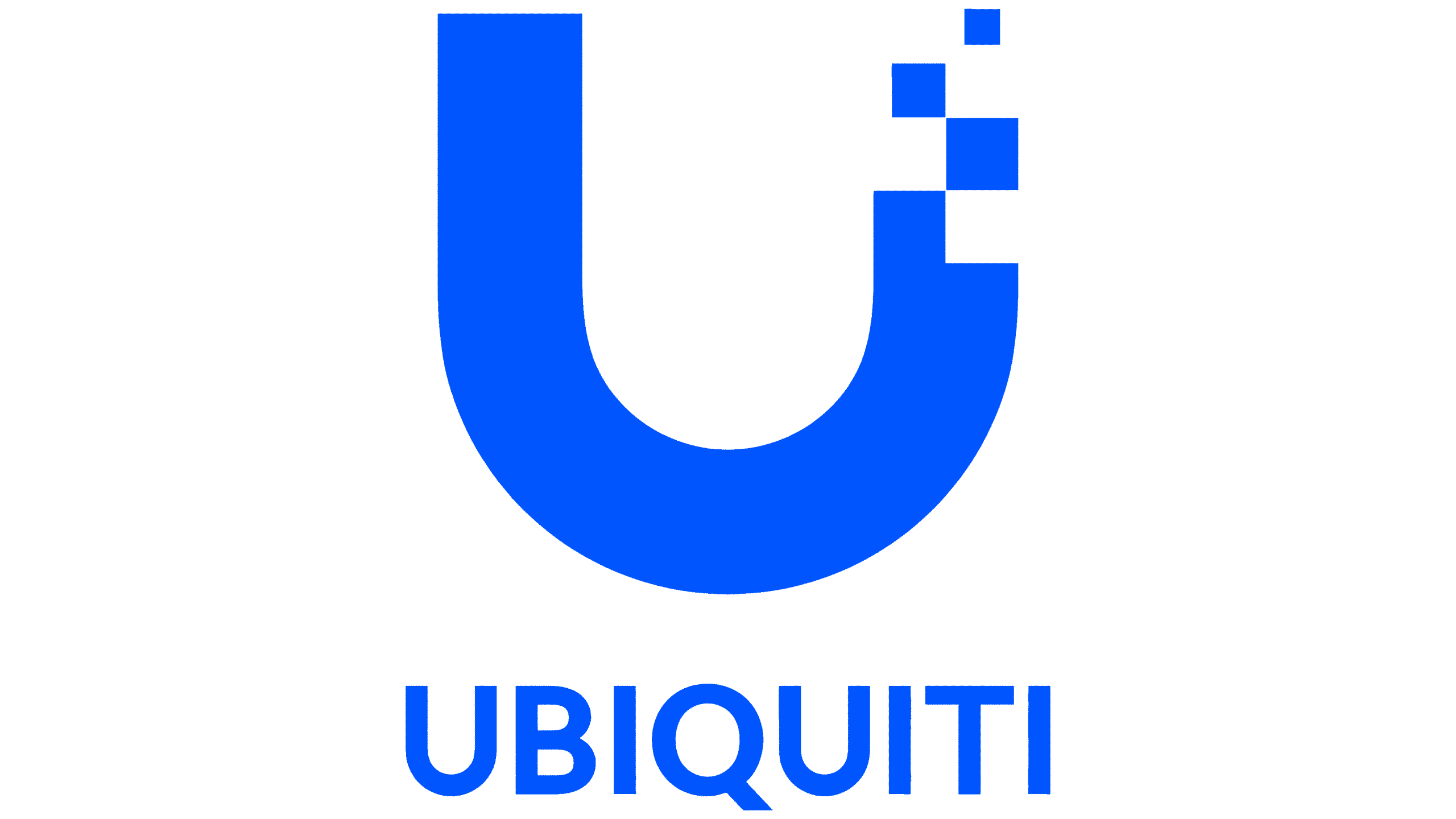 Ubiquiti_logo