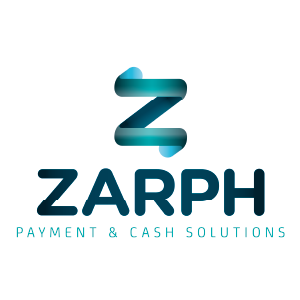 Zarph-Logo