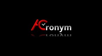acronym_logo