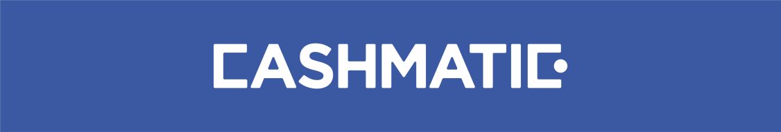 cashmatic-logo
