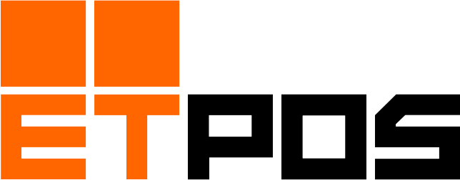 etpos-logo