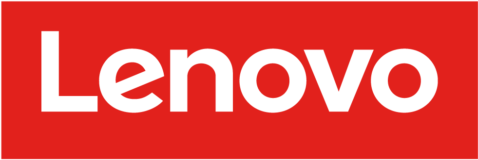 lenovo-logo