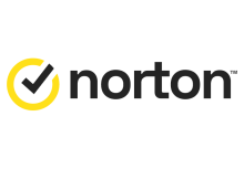 norton-logo