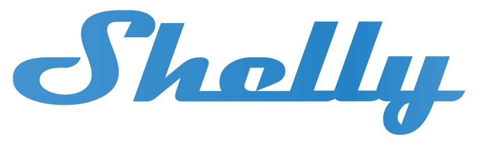 shelly-logo