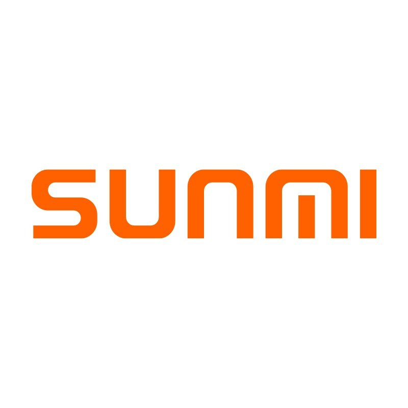 sunmi Logo