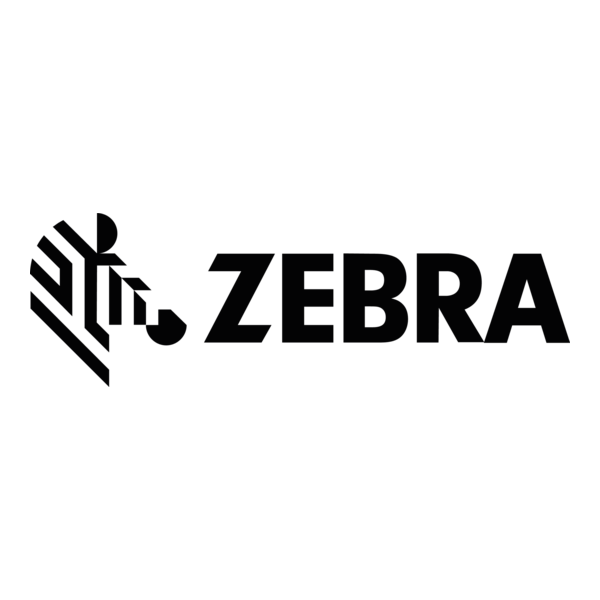 zebra-logo